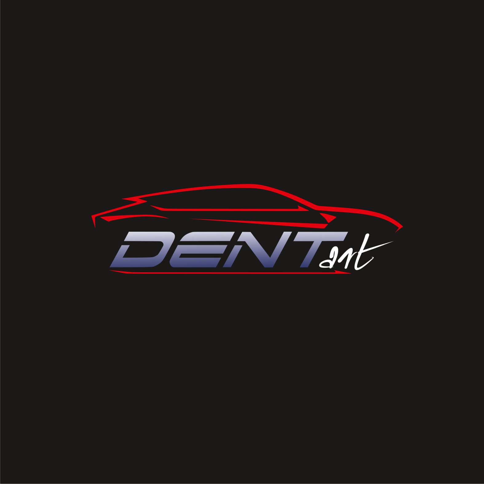 Dent Art Chełm logo